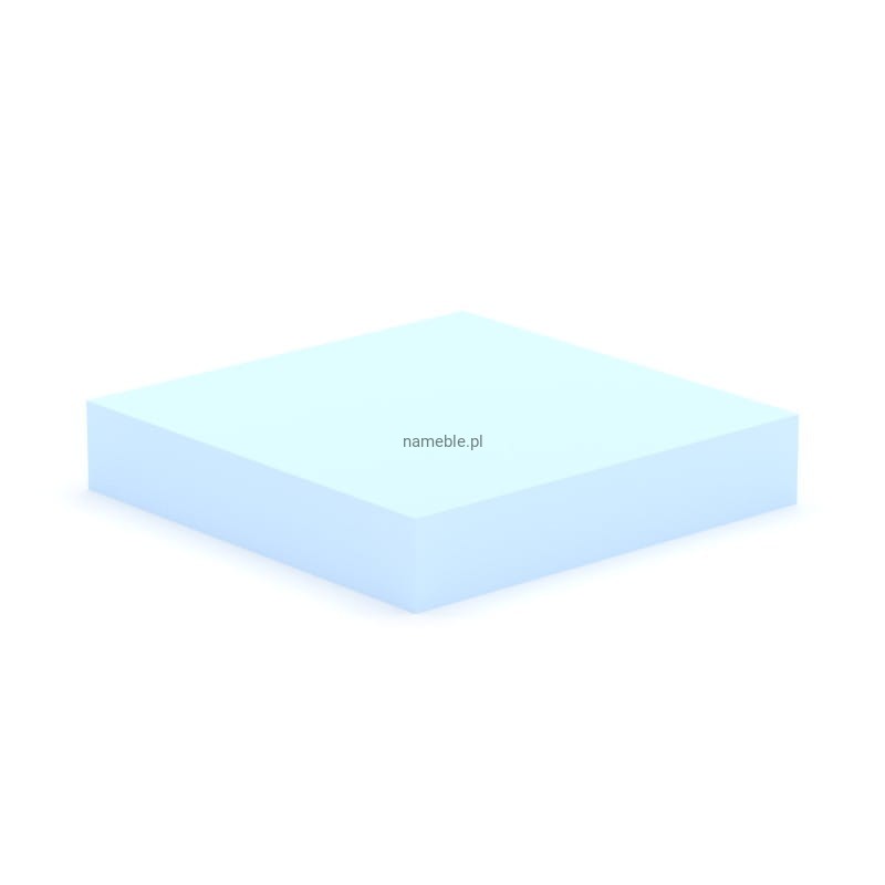 60cm x 60cm