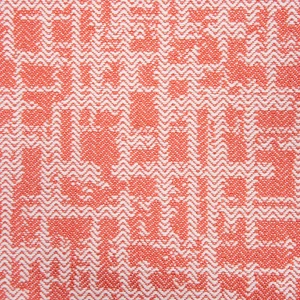 BELLA_BRICK.jpg.webp