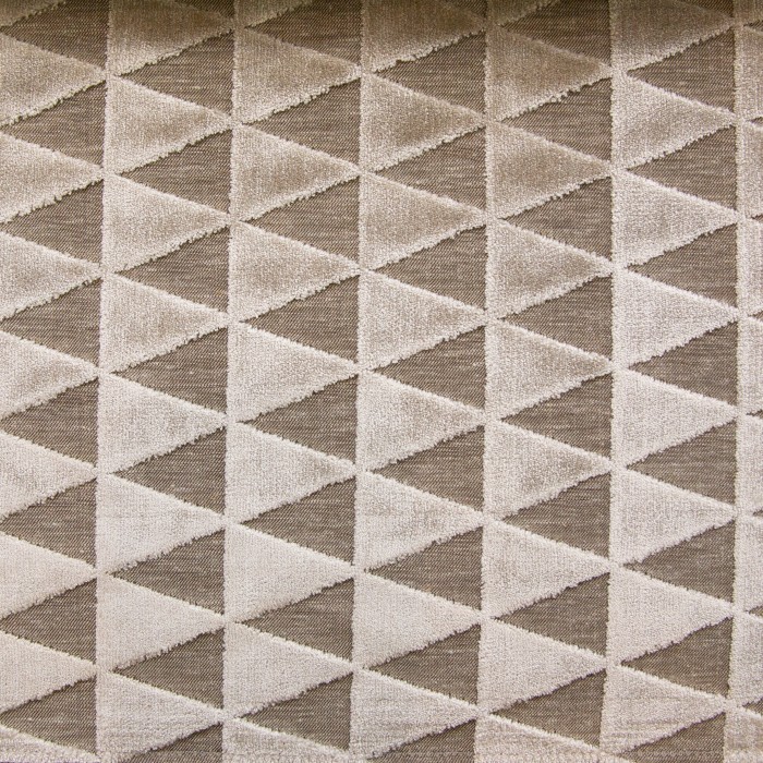 PRISMABEIGE.jpg