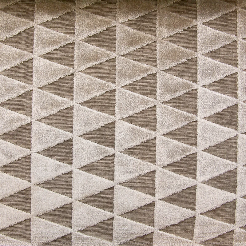 PRISMABEIGE.jpg