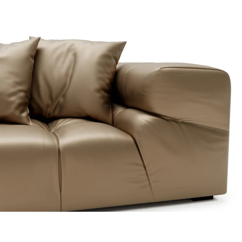 gamma-GOLD.jpg.webp