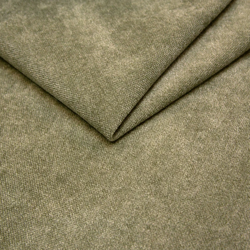grano34.jpg