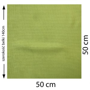 42790.jpg