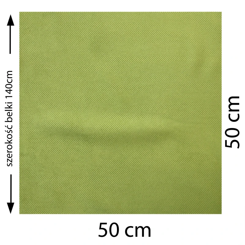 42790.jpg