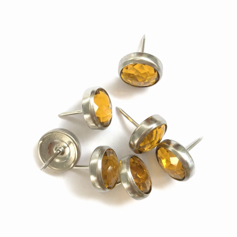 7107.jpg