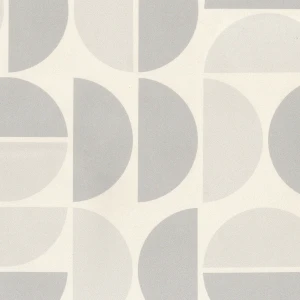 eclipseSILVER.png.webp