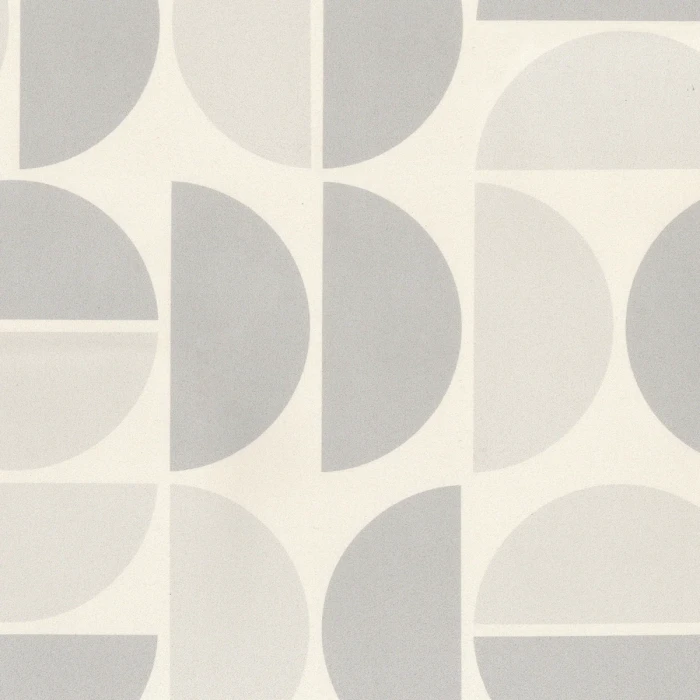 eclipseSILVER.png.webp