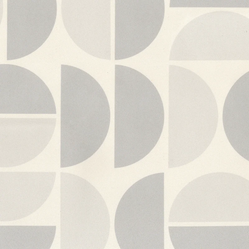 eclipseSILVER.png.webp