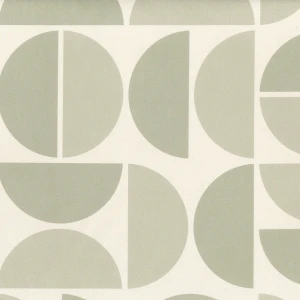 eclipsebamboo.png.webp
