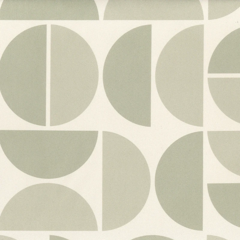 eclipsebamboo.png.webp