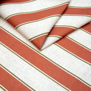 toscanastripesterracota.jpg