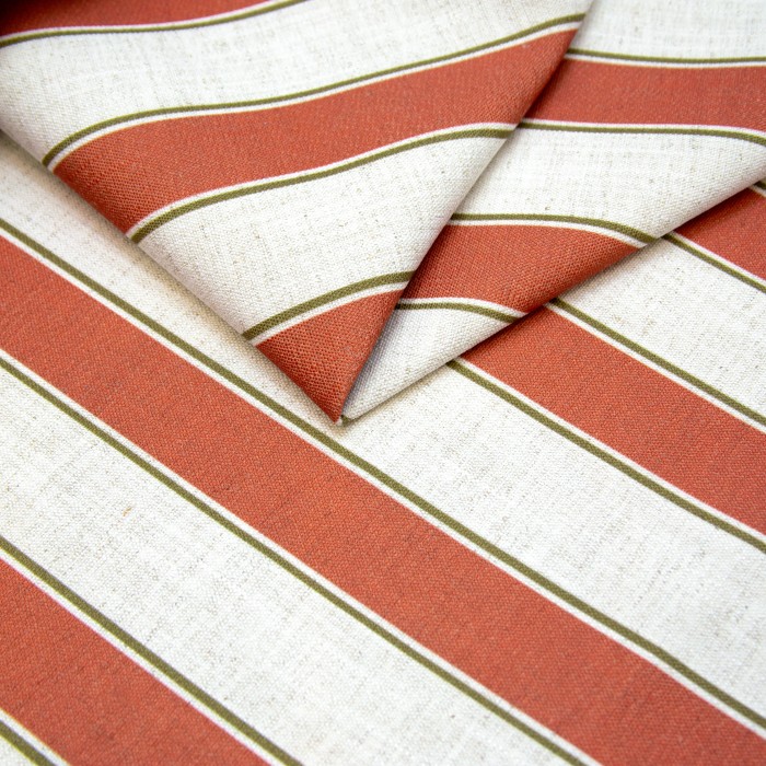 toscanastripesterracota.jpg