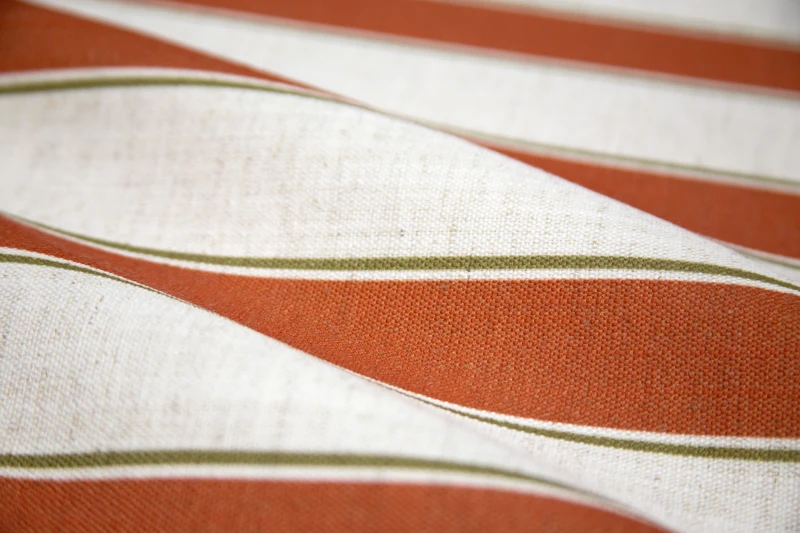 terracotastripes.jpg