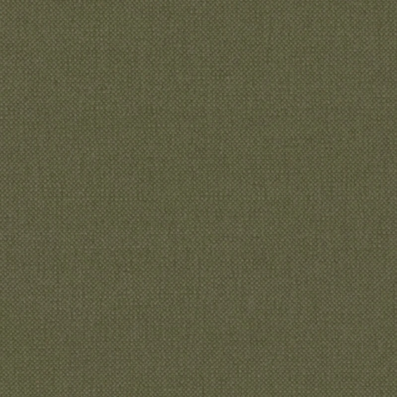 gaiameadow.jpg
