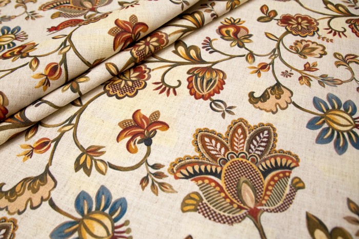 melogranofabric.jpg