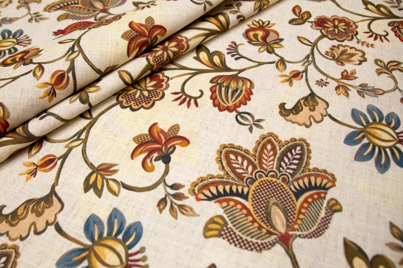 melogranofabric.jpg