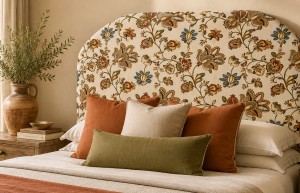 melogranoheadboard.jpg