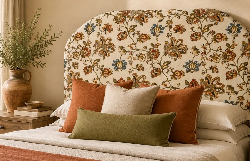 melogranoheadboard.jpg