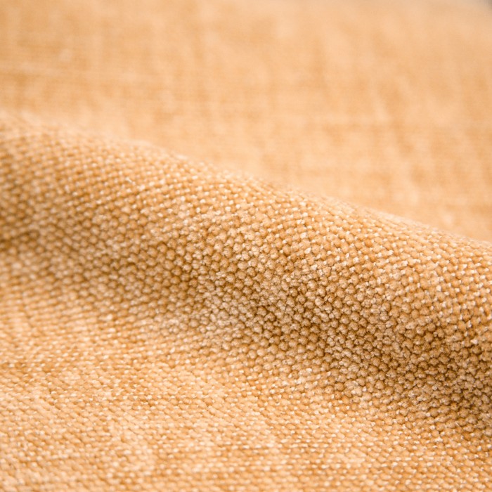 becotton700.jpg
