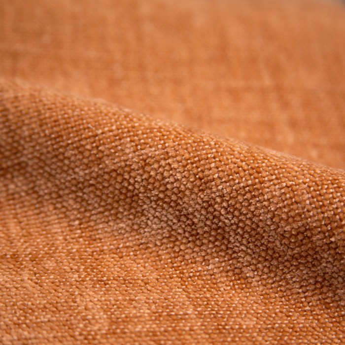 becotton606.jpg