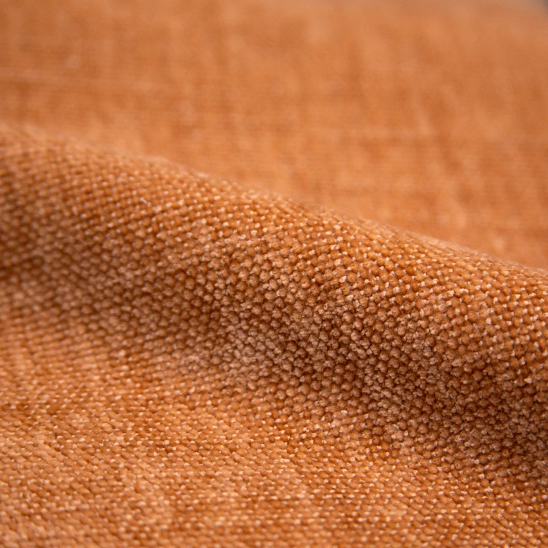 becotton606.jpg
