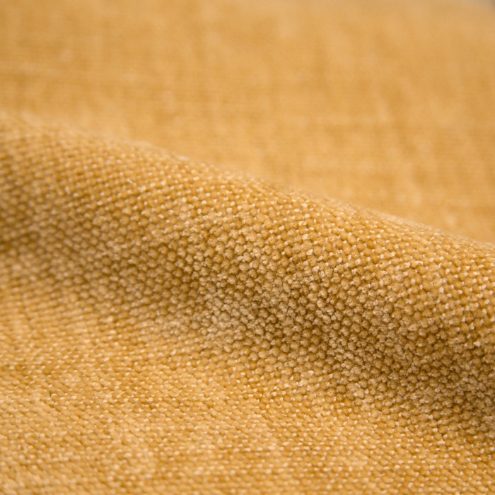 BECOTTON373.jpg