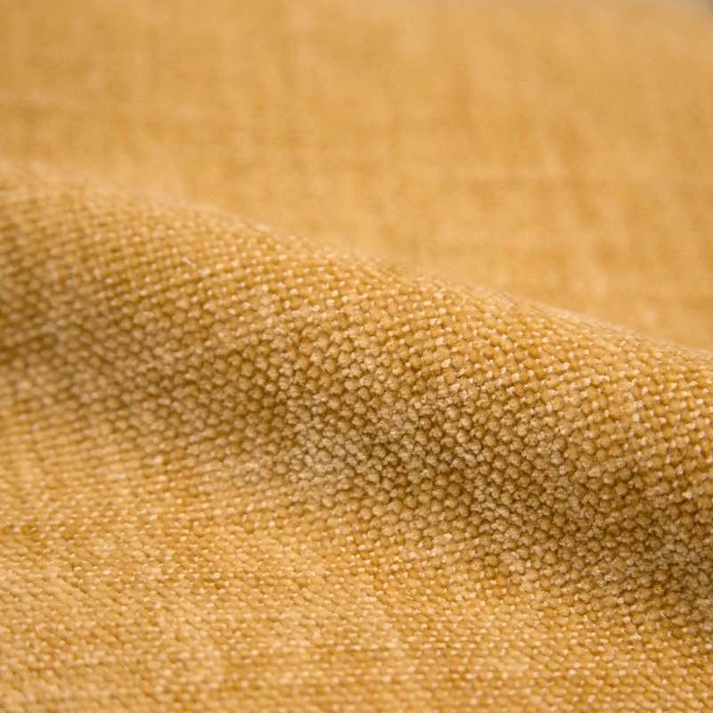 BECOTTON373.jpg