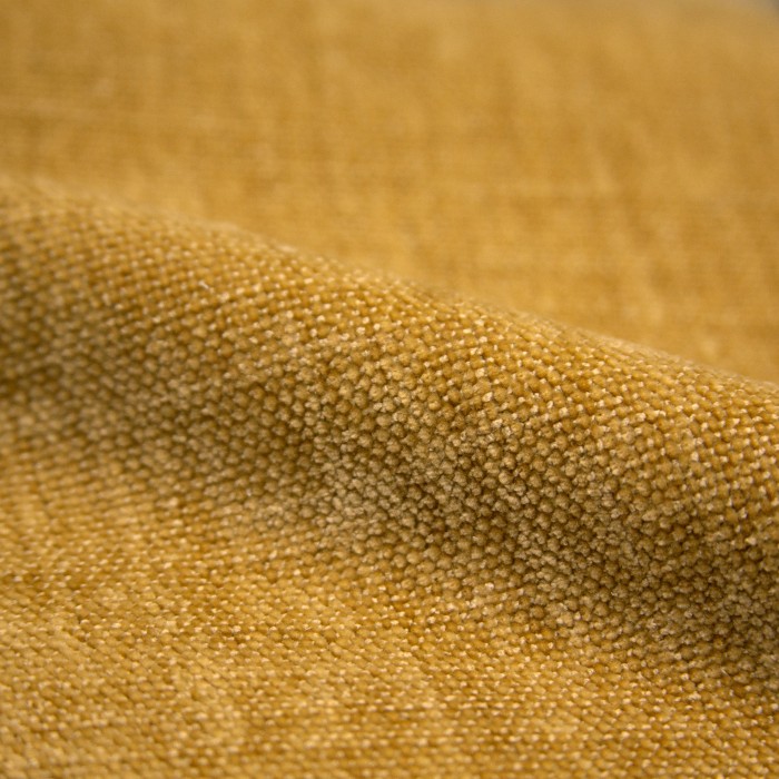 BECOTTON520.jpg