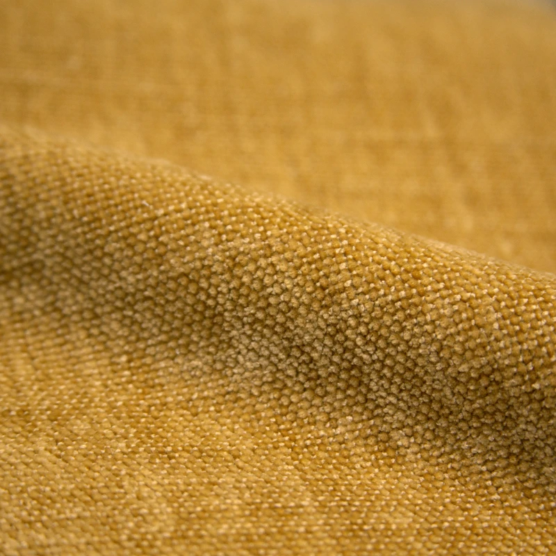 BECOTTON520.jpg