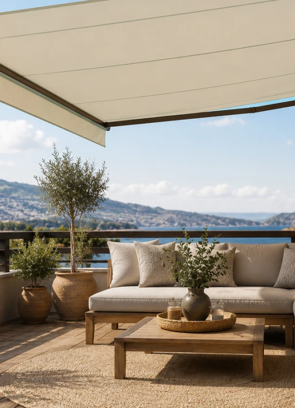MADERAOUTDOOR.jpg