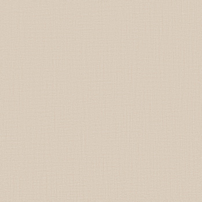 tekstura_GOLDEN_04.jpg