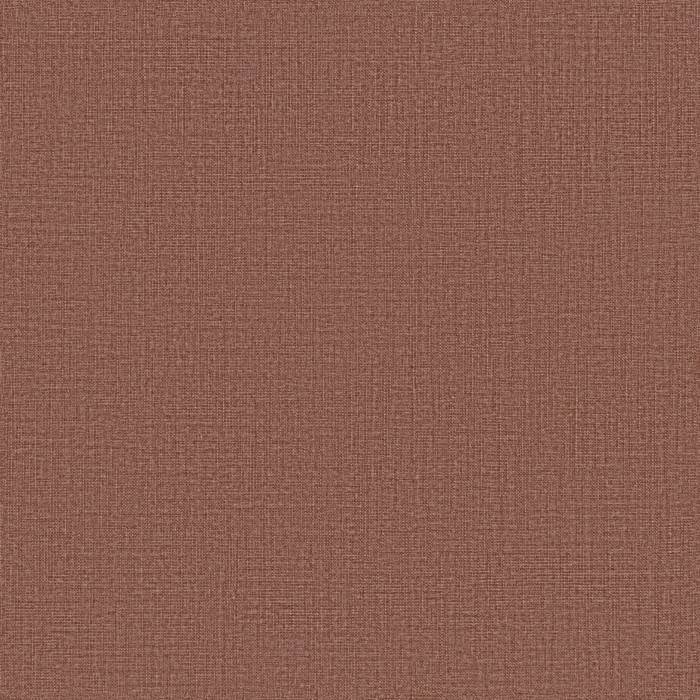 tekstura_GOLDEN_56.jpg