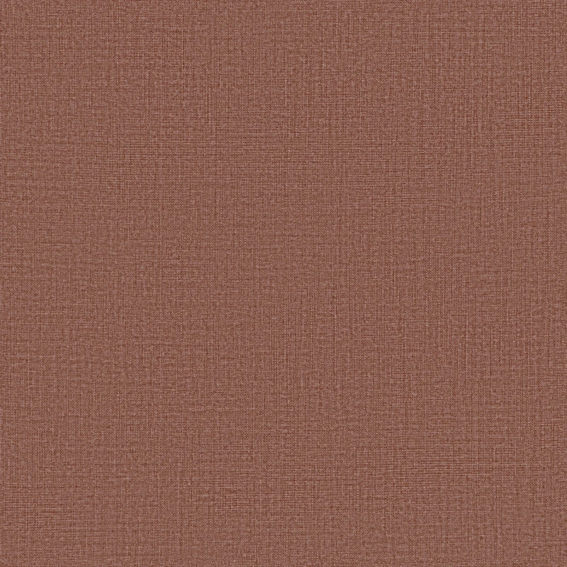 tekstura_GOLDEN_56.jpg
