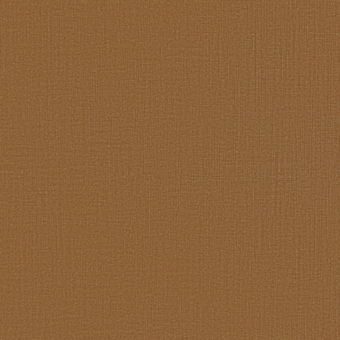 tekstura_GOLDEN_55.jpg