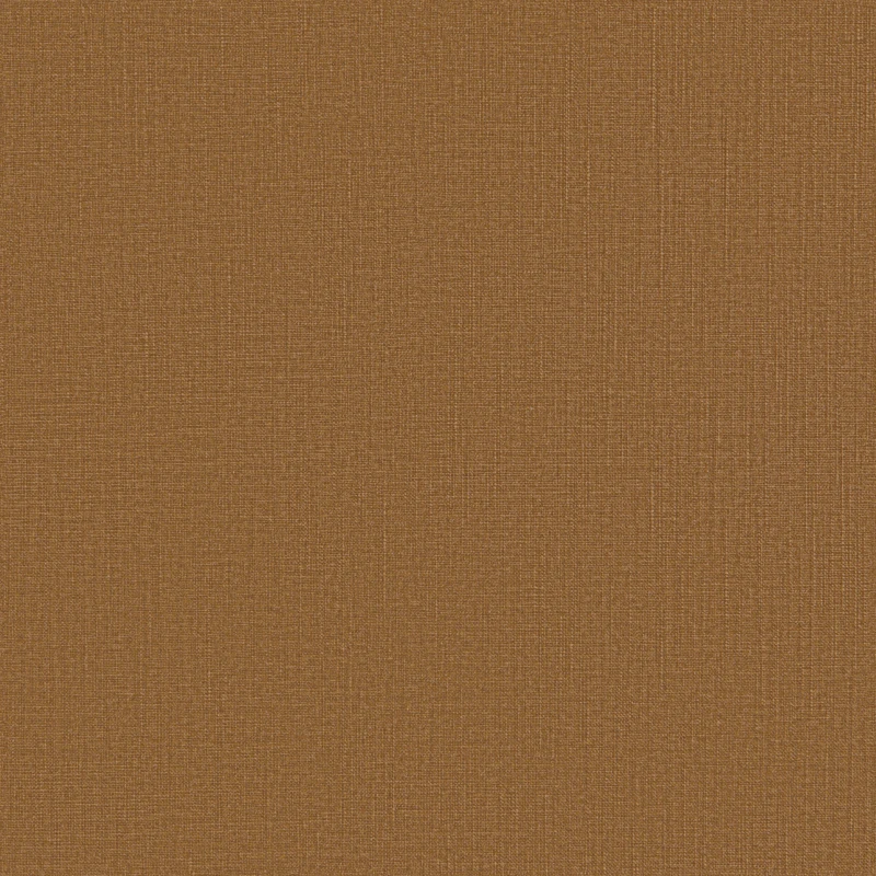 tekstura_GOLDEN_55.jpg