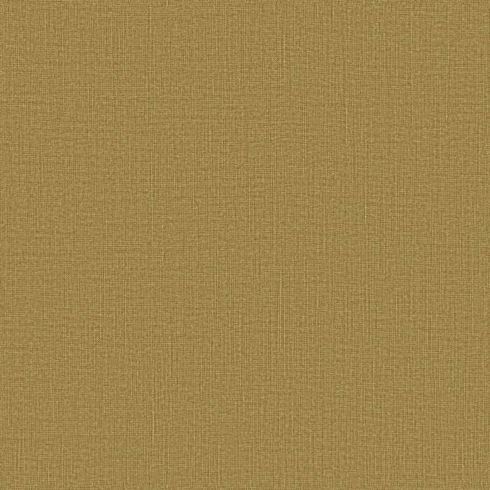 tekstura_GOLDEN_46.jpg