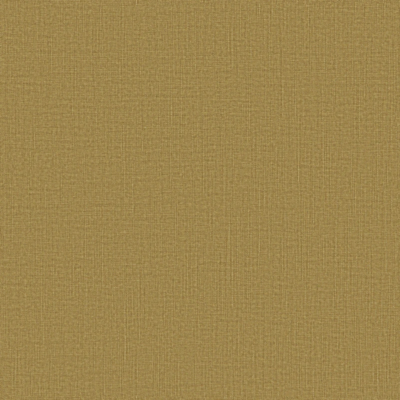 tekstura_GOLDEN_46.jpg