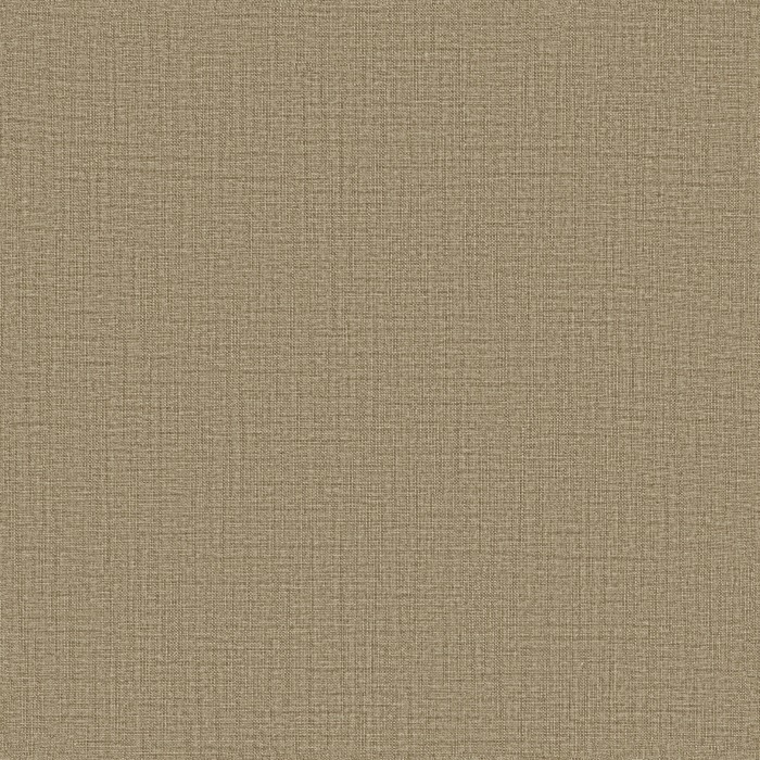 tekstura_GOLDEN_24.jpg