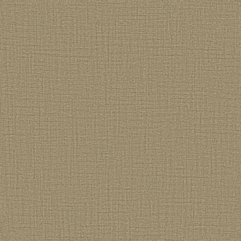 tekstura_GOLDEN_24.jpg