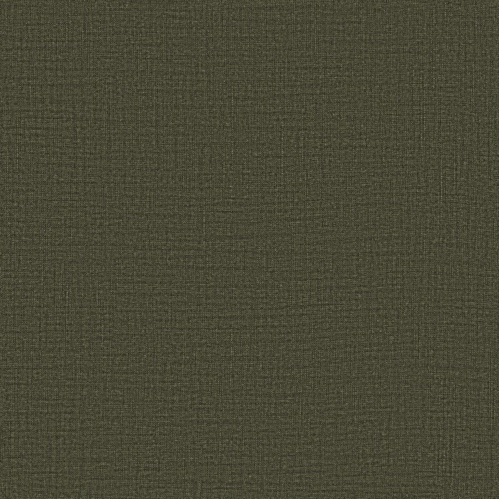 tekstura_GOLDEN_35.jpg