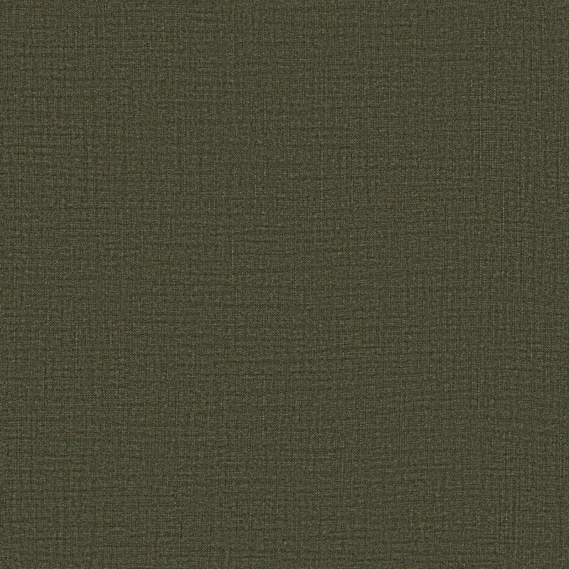 tekstura_GOLDEN_35.jpg