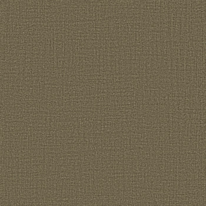 tekstura_GOLDEN_34.jpg