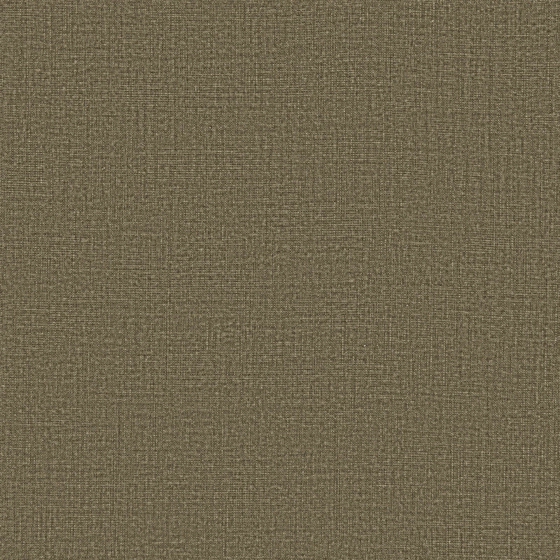 tekstura_GOLDEN_34.jpg