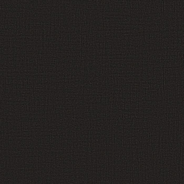 tekstura_GOLDEN_29.jpg