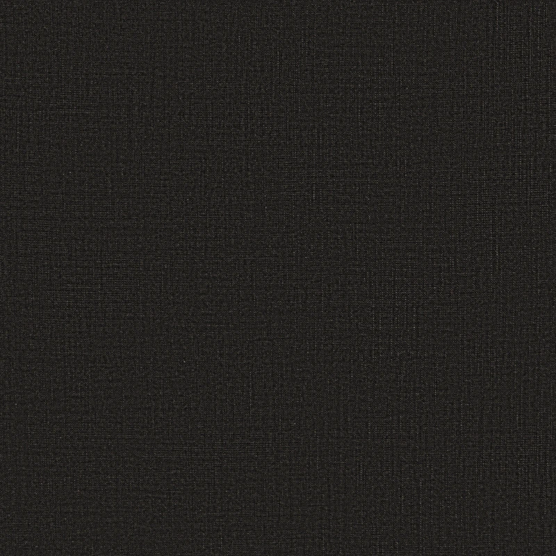 tekstura_GOLDEN_29.jpg