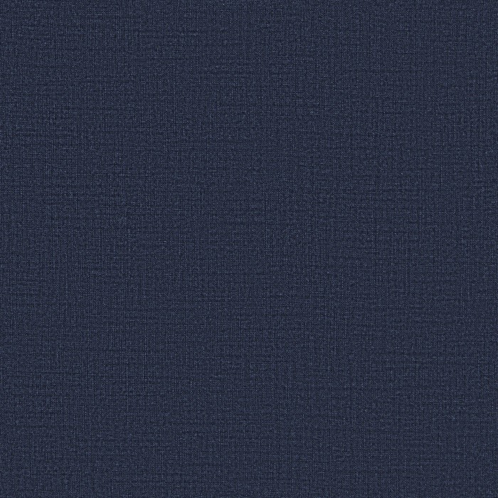 tekstura_GOLDEN_79.jpg