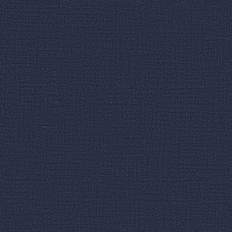 tekstura_GOLDEN_79.jpg