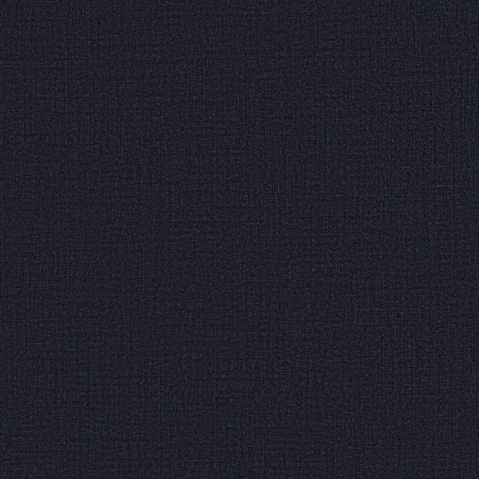 tekstura_GOLDEN_100.jpg