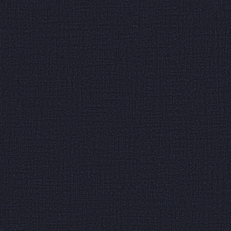 tekstura_GOLDEN_100.jpg