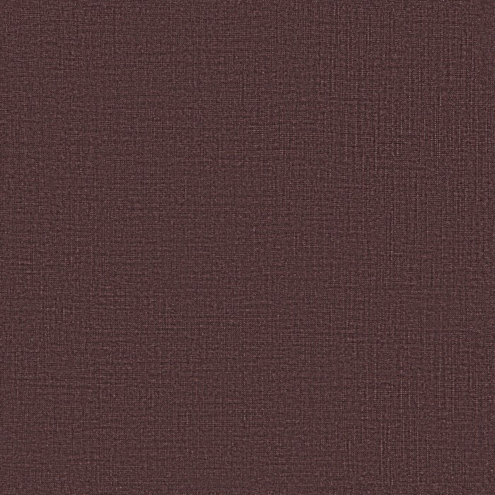 tekstura_GOLDEN_68.jpg